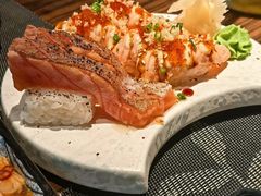 -品米斗·精致料理(浦东禹悦汇店)