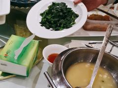 -金时代顺风大酒店(爱琴海购物中心店)