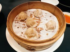 -上海小南国(不夜城店)