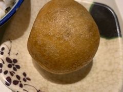 煎堆-椰小调.儋州米烂(名门店)
