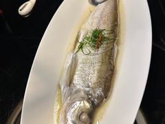 -颂·江南宴(大剧院店)