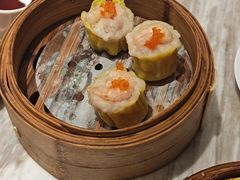 -鹭江潮餐厅·福建菜(鹭江佲家酒店)
