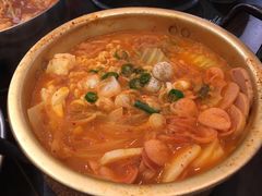 -青春分食(仙林大学城店)