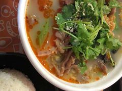 -津津飯堂