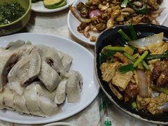 -甜甜屋(解放中路店)