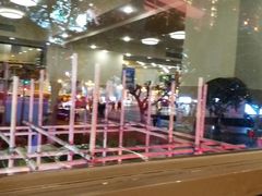 -朱氏胖子烂火锅(洪崖洞店)