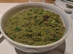 -山东宾馆·齐鲁苑餐厅