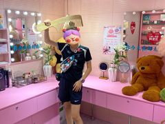 -0317火锅鸡·清真(正达店)