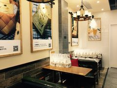 -爸爸糖吐司面包(无锡阳光花园店)