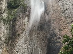 -雁荡山风景名胜区
