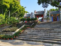 -国恩寺