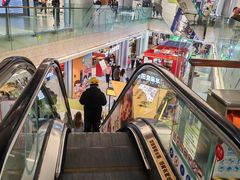 -大悦城(沈阳中街店)