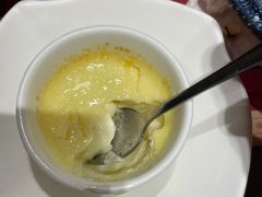 炖蛋-古田居·特色寿司料理(骏欣中心店)