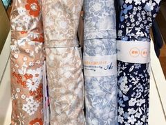 -西武百货(涩谷店)