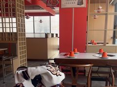 -李想大虾(牡丹路店)