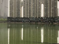 -COMMUNE幻师(花园道店)