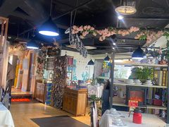 -陈生记黑鱼馆·20年活鱼现杀(宁波鼓楼店)