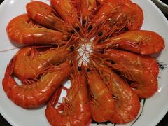 -万年酒楼(越秀南路店)