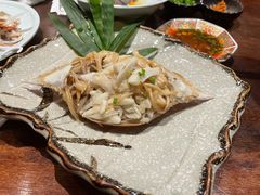 -加奈日本料理