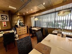 -天下三绝 牛肉面/红酒