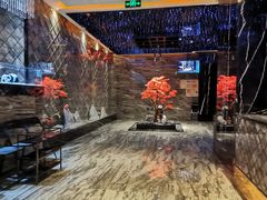 -红辣椒·川菜·火锅(大洋中心店)