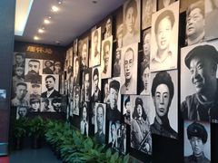 -中共一大纪念馆
