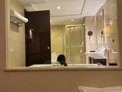 -沈阳诺翰酒店