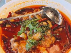 -湖锦酒楼·旗舰店(三阳总店)