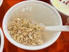 -杜记甜食(大众巷店)