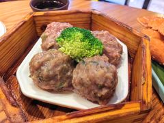 -西酒时光(恒福店)