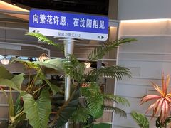 -湊湊火锅·茶憩(皇姑万象汇店)