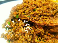 -驻海渔市(置信店)