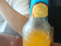 -肖记公安牛肉鱼杂馆·省级非物质文化遗产(三角路直营店)