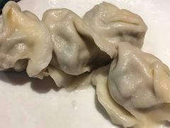 -叁拾壹克饺子·东北菜(国贸店)