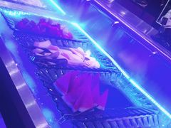 -鑫海汇自助烧烤(凯德广场学府店)