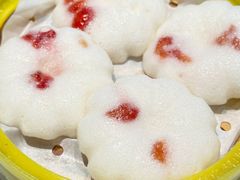 -宋徽厨·安徽菜(怀宁步行街店)