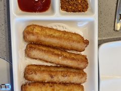 -海底捞火锅(王府井银泰in88店)