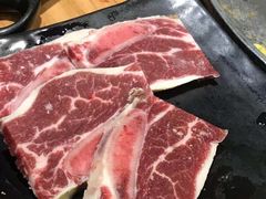 -炭恋火炉烤肉(凌云一街坊店)
