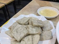 -宋记爆肚(酒仙桥店)