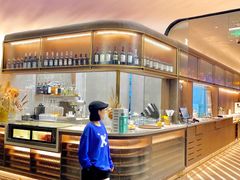 -渔语鱼新川菜Bistro(万象天地店)