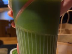 -巴奴毛肚火锅(广益哥伦布店)
