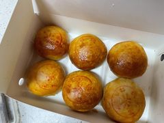 -德兴馆(广东路总店)