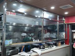-潘国仙耳光馄饨(黄家阙路店)