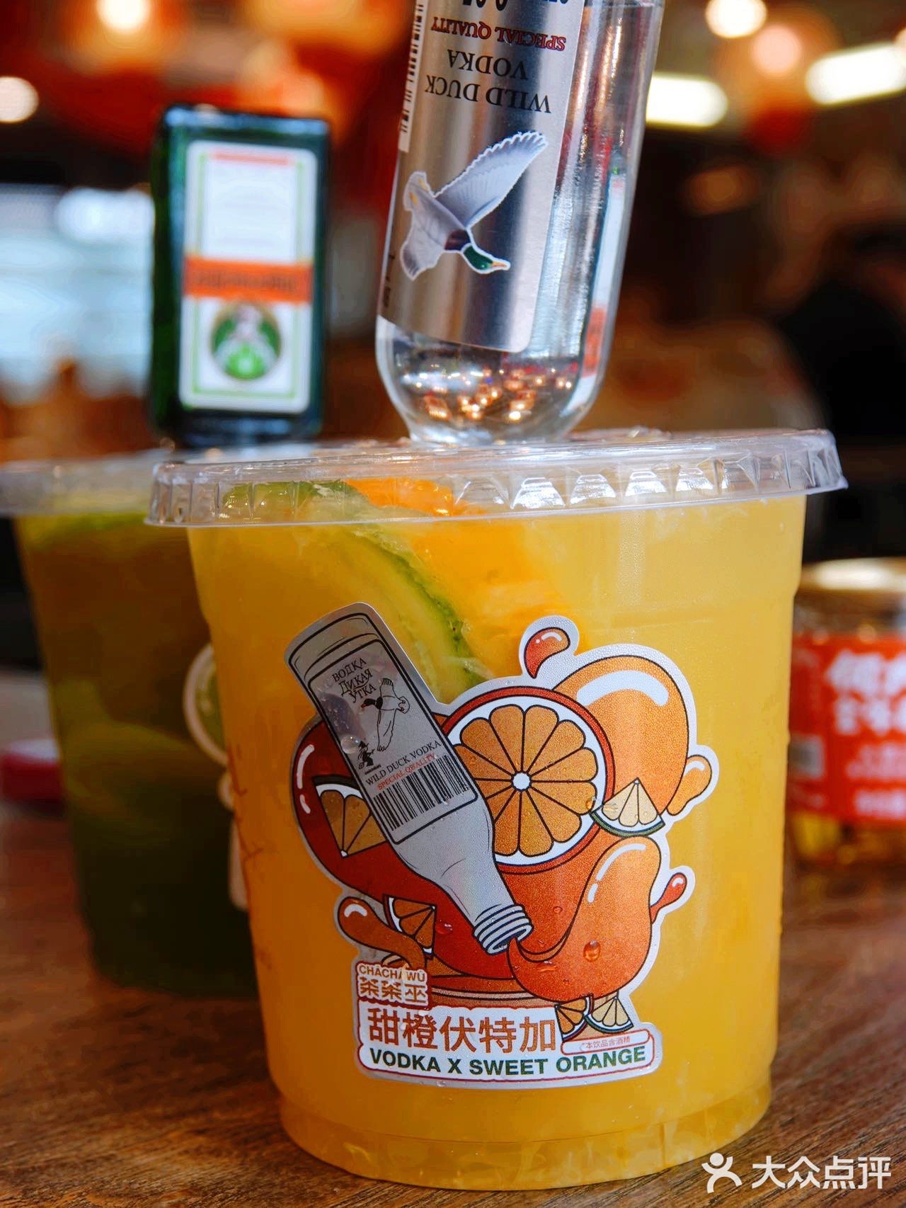 上桌秒光，数十种牛肉串串配酒饮yyds 