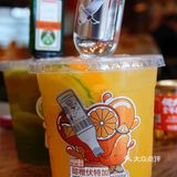 上桌秒光，数十种牛肉串串配酒饮yyds 