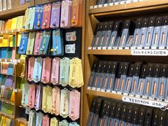 -三生有信(豫园商城店)