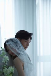 -今生有约婚纱摄影店(景德路店)