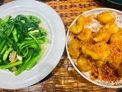 -老广酒楼(樱花店)