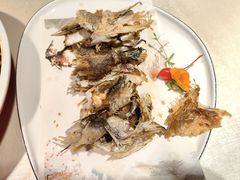 -豫丰汇河南名菜楼(武记餐饮)