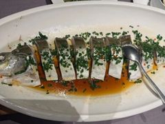 -观宴·品质赣菜(高新大道店)